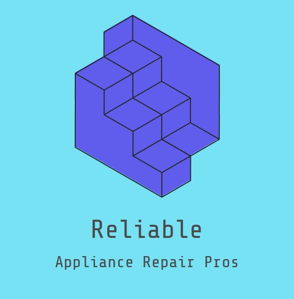 Reliable Appliance Repair Pros